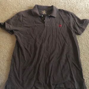 Express Polo